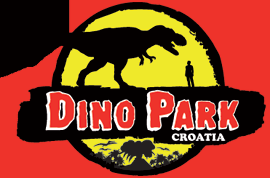 logo-dino-park.png